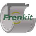 Kolben, Bremssattel FRENKIT - P514601