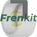 Kolben, Bremssattel FRENKIT - P542801
