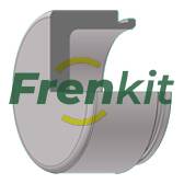 Kolben, Bremssattel FRENKIT - P542901