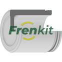 Kolben, Bremssattel FRENKIT - P545301