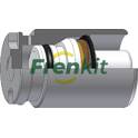 Kolv- bromsok FRENKIT - K364805