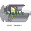 Kolv, bromsok FRENKIT - K385002R