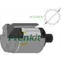 Kolv- bromsok FRENKIT - K425203