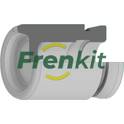 Kolv- bromsok FRENKIT - P334801