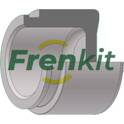 Kolv- bromsok FRENKIT - P383104