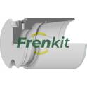 Kolv- bromsok FRENKIT - P384702