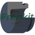 Kolv- bromsok FRENKIT - P402904