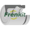 Kolv- bromsok FRENKIT - P443004