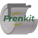Kolv- bromsok FRENKIT - P544602