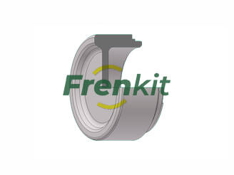 Piston- brake caliper