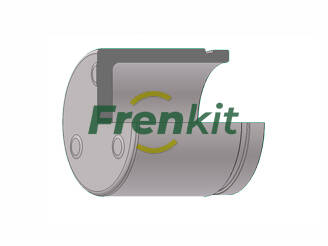 Piston- brake caliper