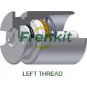 Piston, brake caliper FRENKIT - K385103L