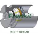 Piston, brake caliper FRENKIT - K385103R