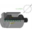 Piston, brake caliper FRENKIT - K385202S