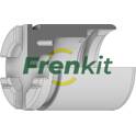 Piston, brake caliper FRENKIT - P303801