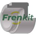 Piston, brake caliper FRENKIT - P362902