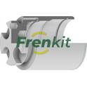 Piston, brake caliper FRENKIT - P364802