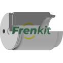 Piston, brake caliper FRENKIT - P365101