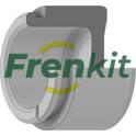 Piston, brake caliper FRENKIT - P382802