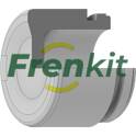 Piston, brake caliper FRENKIT - P383201