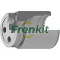 Piston, brake caliper FRENKIT - P384902