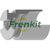 Piston, brake caliper FRENKIT - P385102