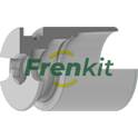 Piston, brake caliper FRENKIT - P385103