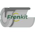 Piston, brake caliper FRENKIT - P385302