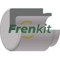 Piston, brake caliper FRENKIT - P484806