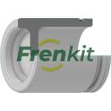 Piston, brake caliper FRENKIT - P485503