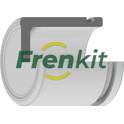 Piston- brake caliper FRENKIT - P514401