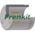 Piston- brake caliper FRENKIT - P514402