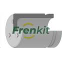 Piston- brake caliper FRENKIT - P515301