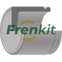 Piston, brake caliper FRENKIT - P544904