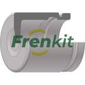Piston, brake caliper FRENKIT - P545501