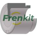 Piston, brake caliper FRENKIT - P574602