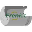 Piston, brake caliper FRENKIT - P574801