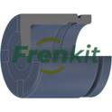 Piston, brake caliper FRENKIT - P575503