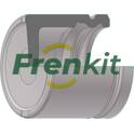 Piston, brake caliper FRENKIT - P575509