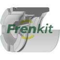 Piston, brake caliper FRENKIT - P605104