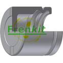 Piston- brake caliper FRENKIT - P605502