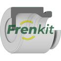 Piston, brake caliper FRENKIT - P634802