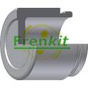 Piston- brake caliper FRENKIT - P634901