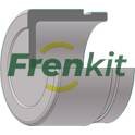 Piston, brake caliper FRENKIT - P635201