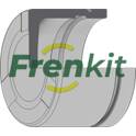 Piston, brake caliper FRENKIT - P665001
