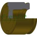 Piston- brake caliper FRENKIT - P665201