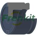 Piston, brake caliper FRENKIT - P665201