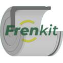 Piston, brake caliper FRENKIT - P686302