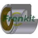 Piston, brake caliper FRENKIT - P686305