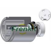Piston (étrier de frein) FRENKIT - K606501R